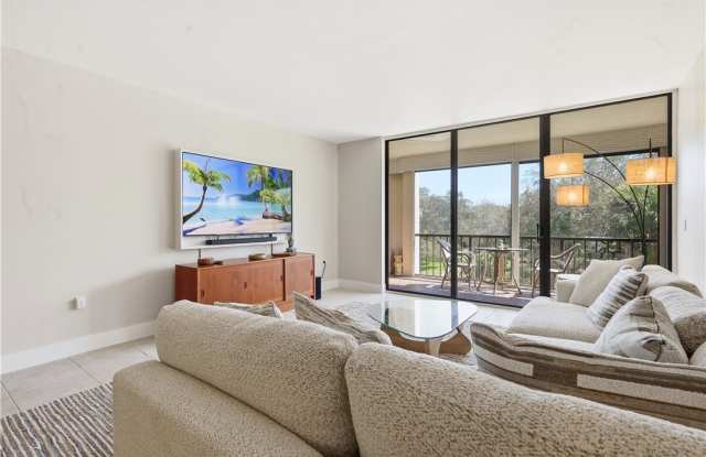 5601 Highway A1a unit: 206C photos photos