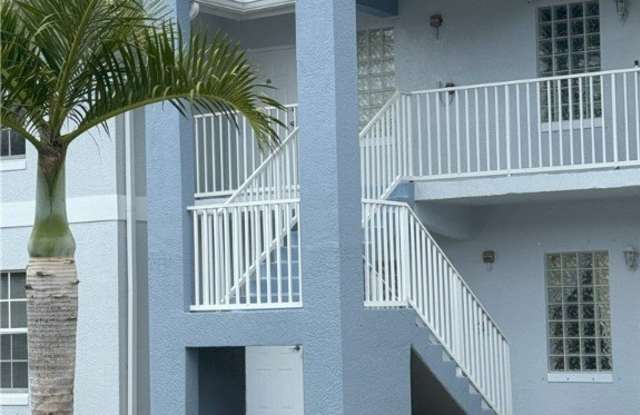 8424 Bernwood Cove Loop unit: 1512 photos photos