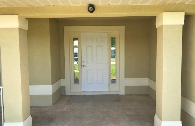 6102 Myrtle Drive Gallery 3