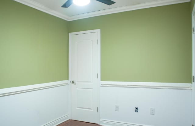 265 South 9th Street - 1 Gallery 3