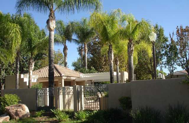 COMING SOON - 1 Bedroom Condo for Rent in Santa Clarita! - 23807 Del Monte Drive, Santa Clarita, CA 91355
