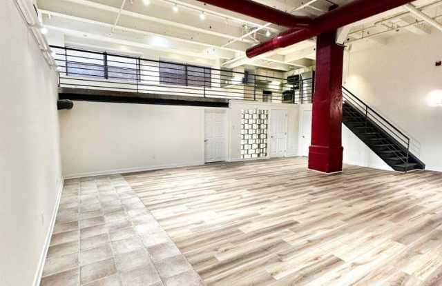 266 23RD Street unit: 17A photos photos 266 23RD Street unit: 17A photos photos