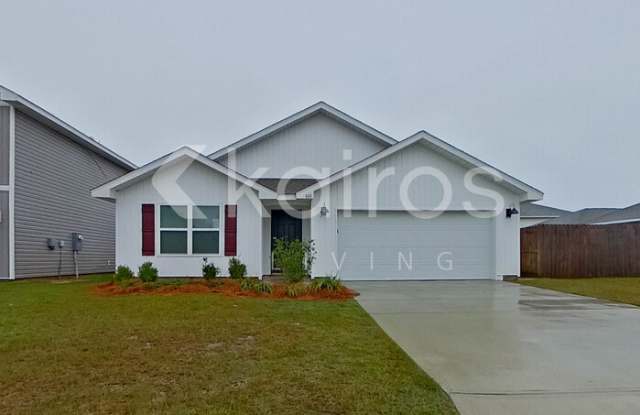 408 Monarch Lane photos photos