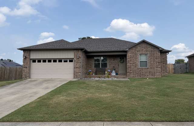 12 Jaguar Drive Gallery 1
