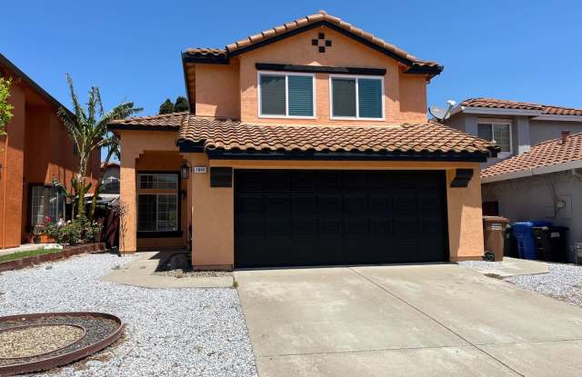 Charming Bay Point Home with Spacious Layout and Prime Location photos photos