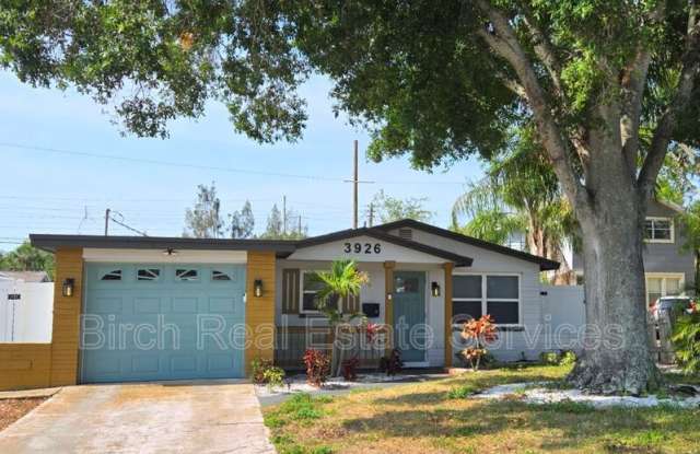 3926 10th Ave N photos photos
