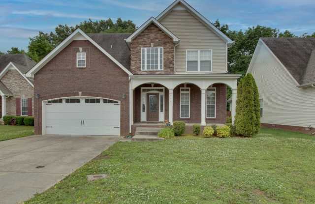 Vibrant 4 br home Close to Exit 1 photos photos Vibrant 4 br home Close to Exit 1 photos photos