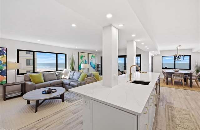 26130 Hickory Blvd lot: 5B Gallery 4