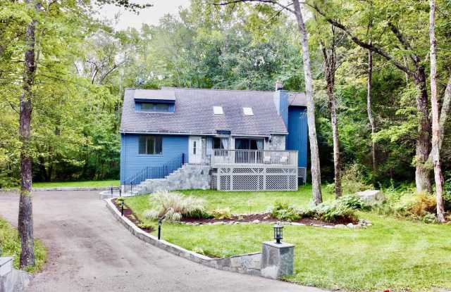 421 East Hyerdale Drive photos photos