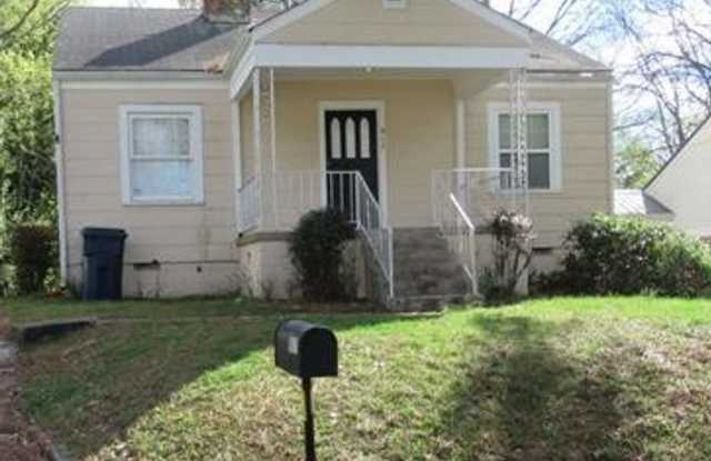 2 Bedrooms and 1 Bath House photos photos