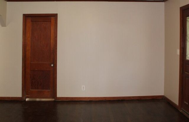 1625 North 65th Street Gallery 2