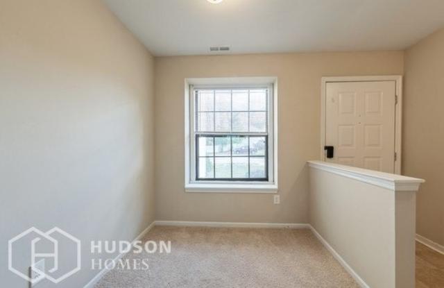 367 Brookdale Boulevard Gallery 2