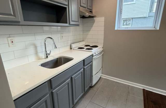 47 Lenox Ave photos photos 47 Lenox Ave photos photos
