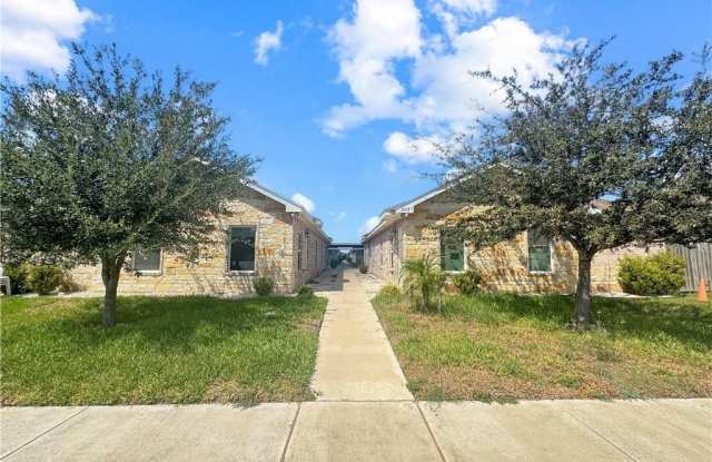 505 Carlisle Avenue unit: 4 photos photos