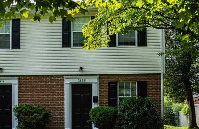 New Listing! photos photos New Listing! photos photos