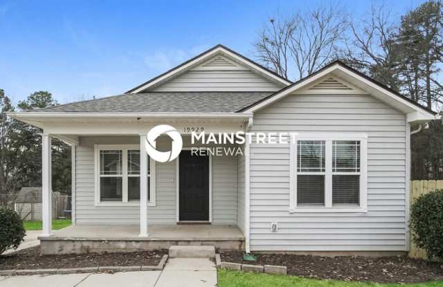 19929 North Ferry Street photos photos 19929 North Ferry Street photos photos