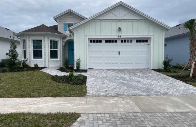 818 Bama Breeze Drive photos photos