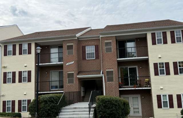 14807 Rydell Rd #B1 photos photos