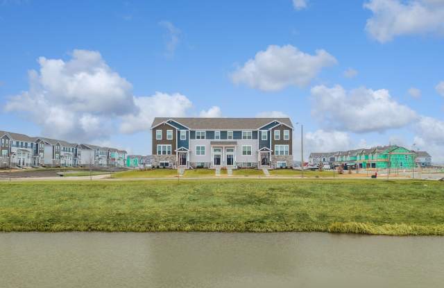 25631 W Wakefield Drive Gallery 3