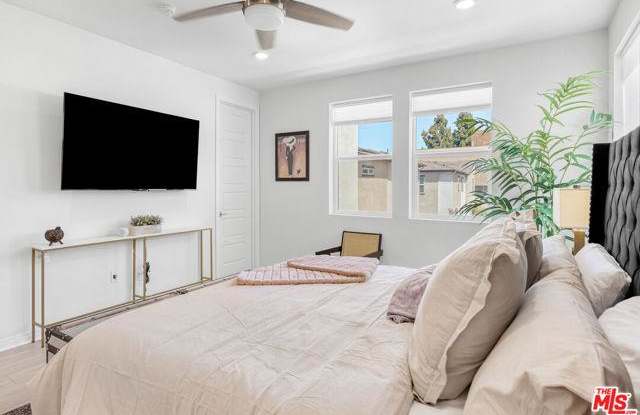 768 Daniel Freeman Circle - 768 Daniel Freeman Circle, Inglewood, CA 90301