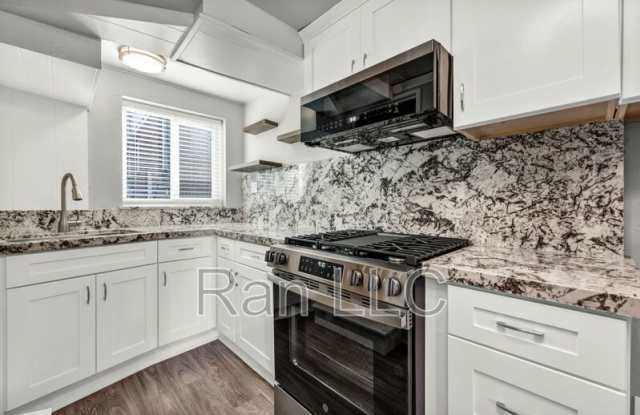 950 M  Haskell St photos photos