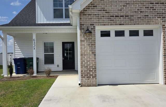 632 Abigail Taylor Drive photos photos