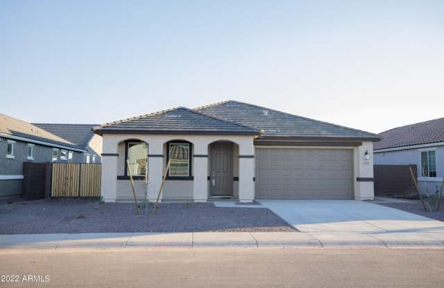 8437 W Medlock Drive unit: # 35 photos photos