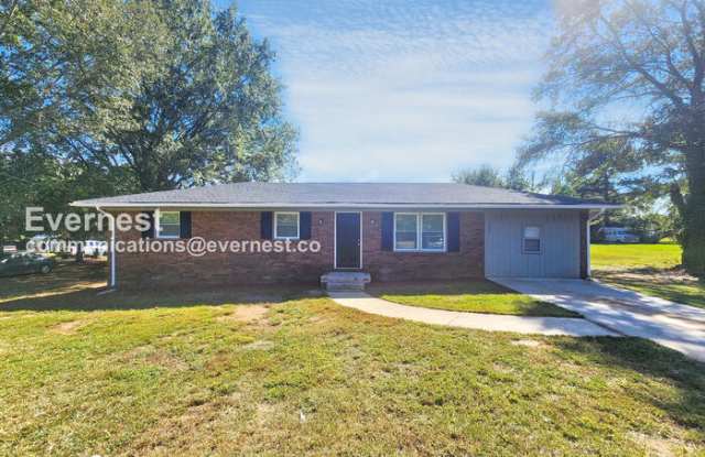 807 Mountain Creek Church Road Northwest photos photos