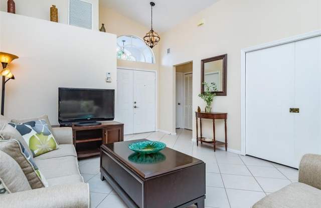 140 Paddock Ln Gallery 4