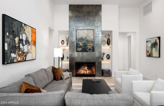 12357 E BLACK ROCK Road Gallery 4