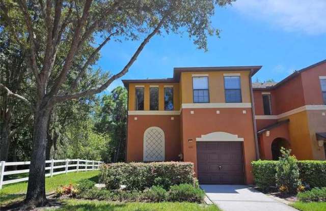 1120 Blackwater Drive photos photos