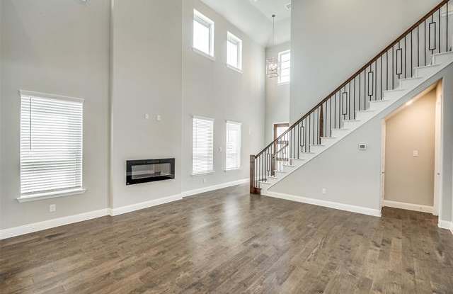 8470 Ottowa Ridge Gallery 4