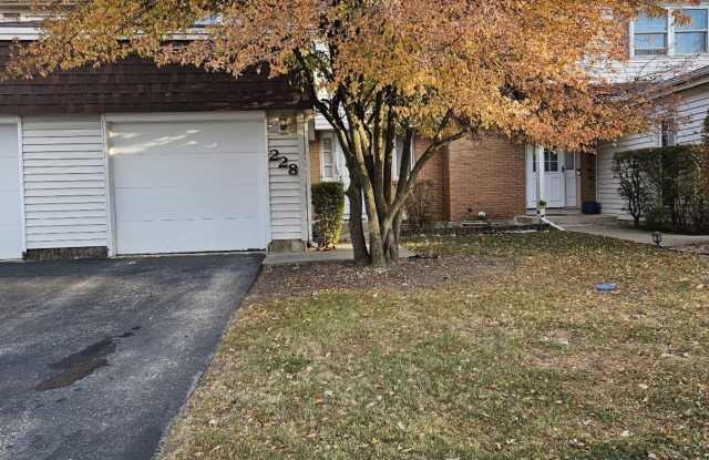 228 MONROE Road photos photos