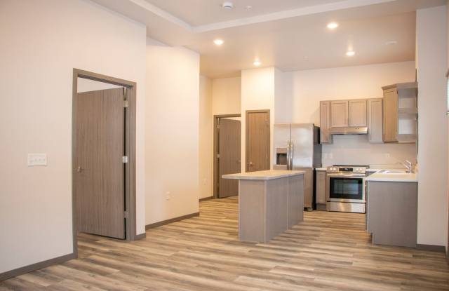 Awesome 2bed Available August 6th! photos photos