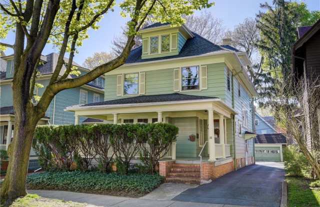 38 Cornell Street photos photos