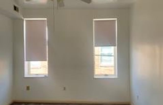 904 LIGHT STREET - 904 Light Street, Baltimore, MD 21230