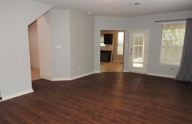 13461 Gent Drive Gallery 3
