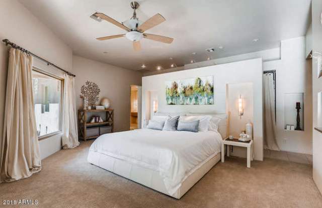 6001 E DONNA Circle Gallery 4