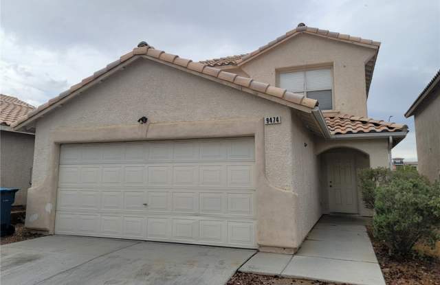 9474 Forbes Field Court Gallery 1