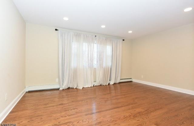 105 Parkway photos photos