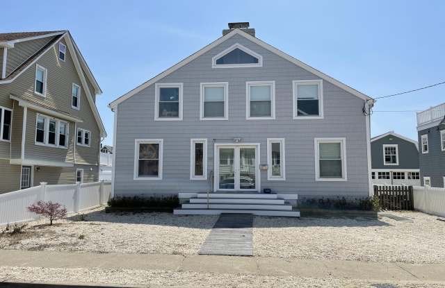 17 1st Avenue photos photos 17 1st Avenue photos photos