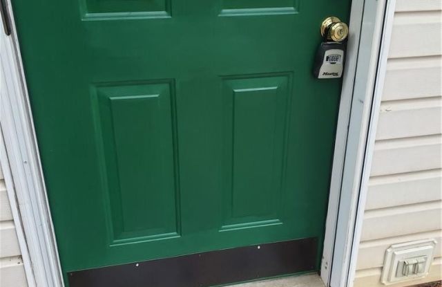 5955 Prescott Court Gallery 3