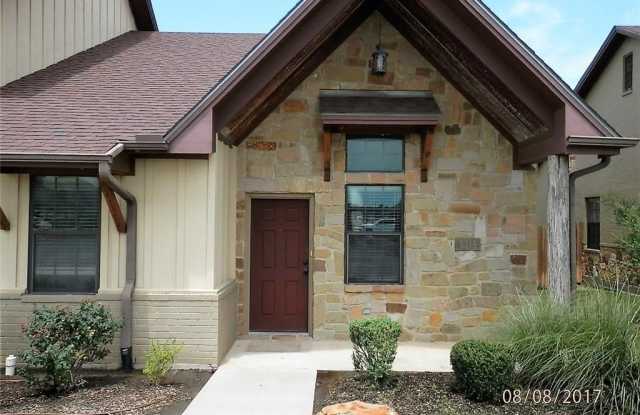 3215 Sergeant Drive photos photos