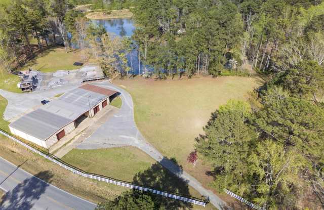 4083 COUNTY ROAD 158 photos photos