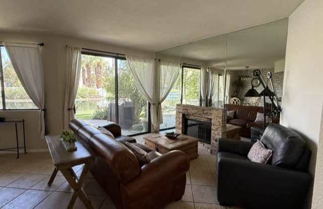MOVE IN SPECIAL - Home in PGA on the water Gallery 3