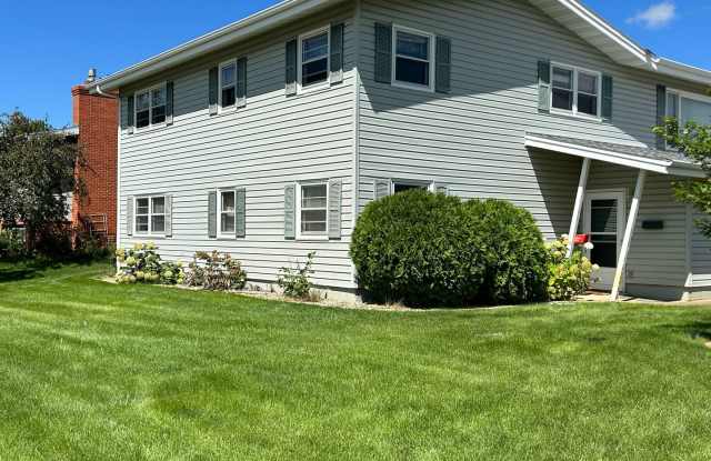 Large Single Family Home for Rent photos photos