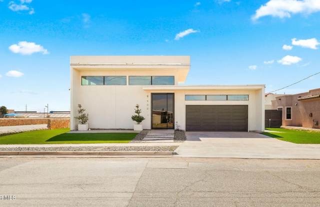 7900 Mansfield Avenue photos photos