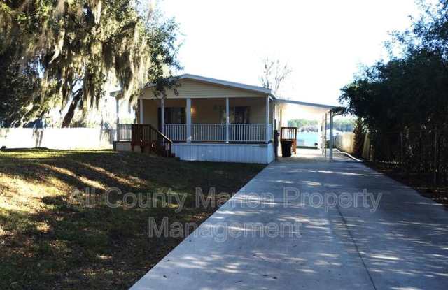 23031 NE 112th Court photos photos