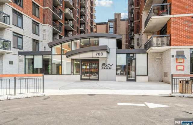 700 1st Street 15RS photos photos