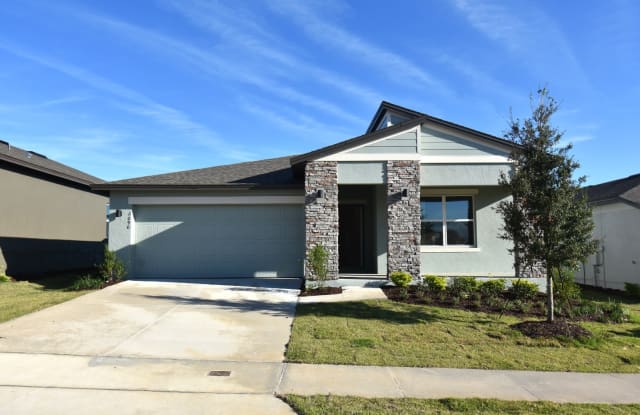 2090 Gold Dust Dive photos photos 2090 Gold Dust Dive photos photos